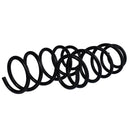 Resortes Ag Confort Honda CRV 2012-2016 delanteros-2