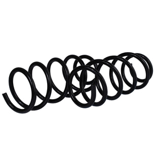 Resortes Ag Confort Honda CRV 2012-2016 delanteros