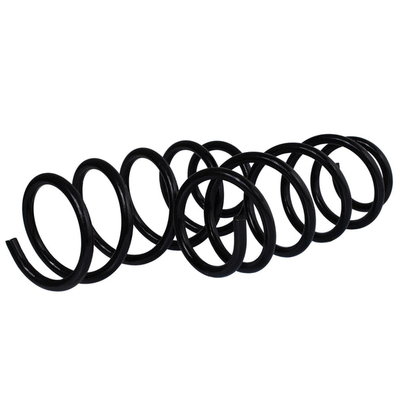 Resortes Ag Confort Honda CRV 2012-2016 delanteros