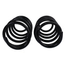 Resortes Ag Confort Honda CRV 2012-2016 delanteros-3