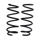 Resortes Ag Confort Honda CRV 2012-2016 delanteros-1