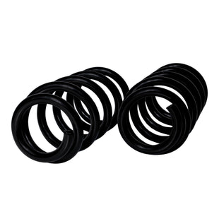 Resortes Originales Ag Confort Honda CRV 2002-2011 Par Trasero