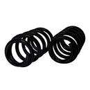 Kit Original Resortes, Amortiguadores y Bases Honda CRV 07-11 Traseros Kit 6 Piezas-3