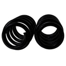 Resortes Originales Ag Confort Honda CRV 2002-2011 Par Trasero-3