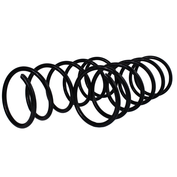 Resortes Originales AG Confort Honda Odyssey 1999-2004 Par Delantero