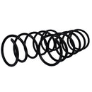 Resortes Originales AG Confort Honda Odyssey 1999-2004 Kit 4 Piezas-2