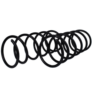 Resortes Originales Ag Confort Honda Odyssey 1999-2004 Kit 4 Piezas