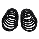 Resortes Originales Ag Confort Honda Fit 2009-2014 Delanteros-3