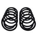 Resortes Originales Ag Confort Honda Fit 2009-2014 Par Trasero-3