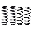 Resortes Originales Ag Confort Honda City 2010-2013 Delanteros y Traseros-1