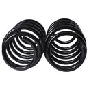 Resortes Originales AG Confort Honda City 2010-2013 Delanteros-4