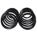 Resortes Originales Ag Confort Honda City 2010-2013 Delanteros-3