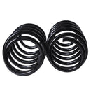 Resortes Originales AG Confort Honda City 2010-2013 Delanteros-5