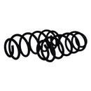 Resortes Originales AG Confort Honda City 2010-2013 Delanteros y Traseros-4