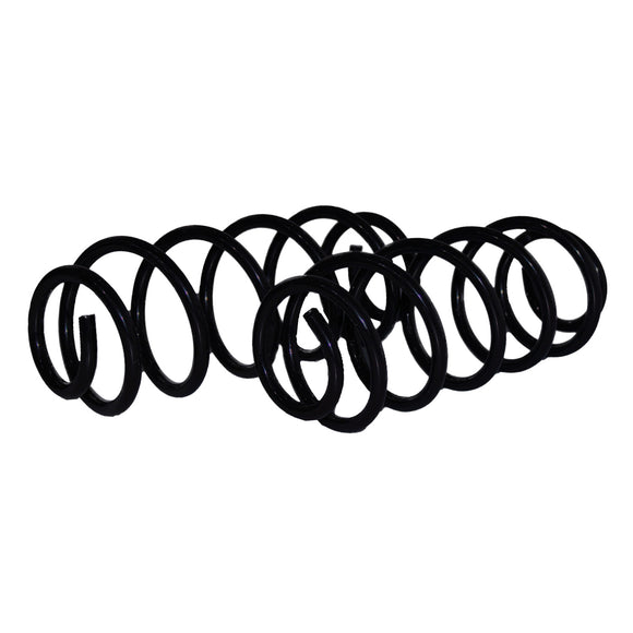 Resortes Originales AG Confort Honda City 2010-2013 Delanteros y Traseros