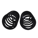 Resortes Originales Ag Confort Honda City 2010-2013 Par Trasero-4