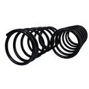 Resortes Ag Confort Honda Odyssey 1995-1998 Delanteros-3