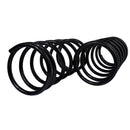 Resortes Ag Confort Honda Odyssey 1995-1998 Delanteros-2