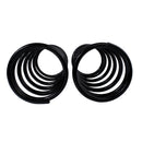 Resortes Ag Confort Honda Odyssey 1995-1998 Delanteros-4