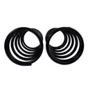 Resortes Ag Confort Honda Odyssey 1995-1998 Delanteros-3