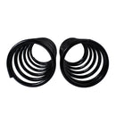 Resortes Ag Confort Honda Odyssey 1995-1998 Delanteros-5