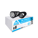 Resortes Ag Confort Honda Odyssey 1995-1998 Delanteros-1