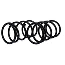 Resortes Originales Ag Confort Honda Element 2003-2006 Delanteros-2