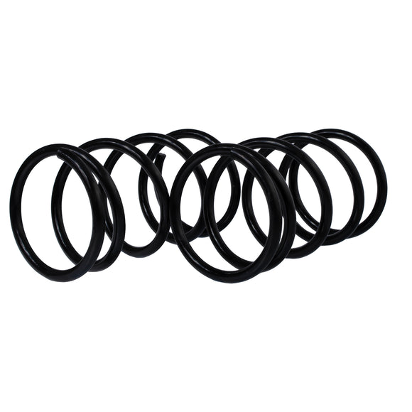 Resortes Originales Ag Confort Honda Element 2003-2006 Delanteros