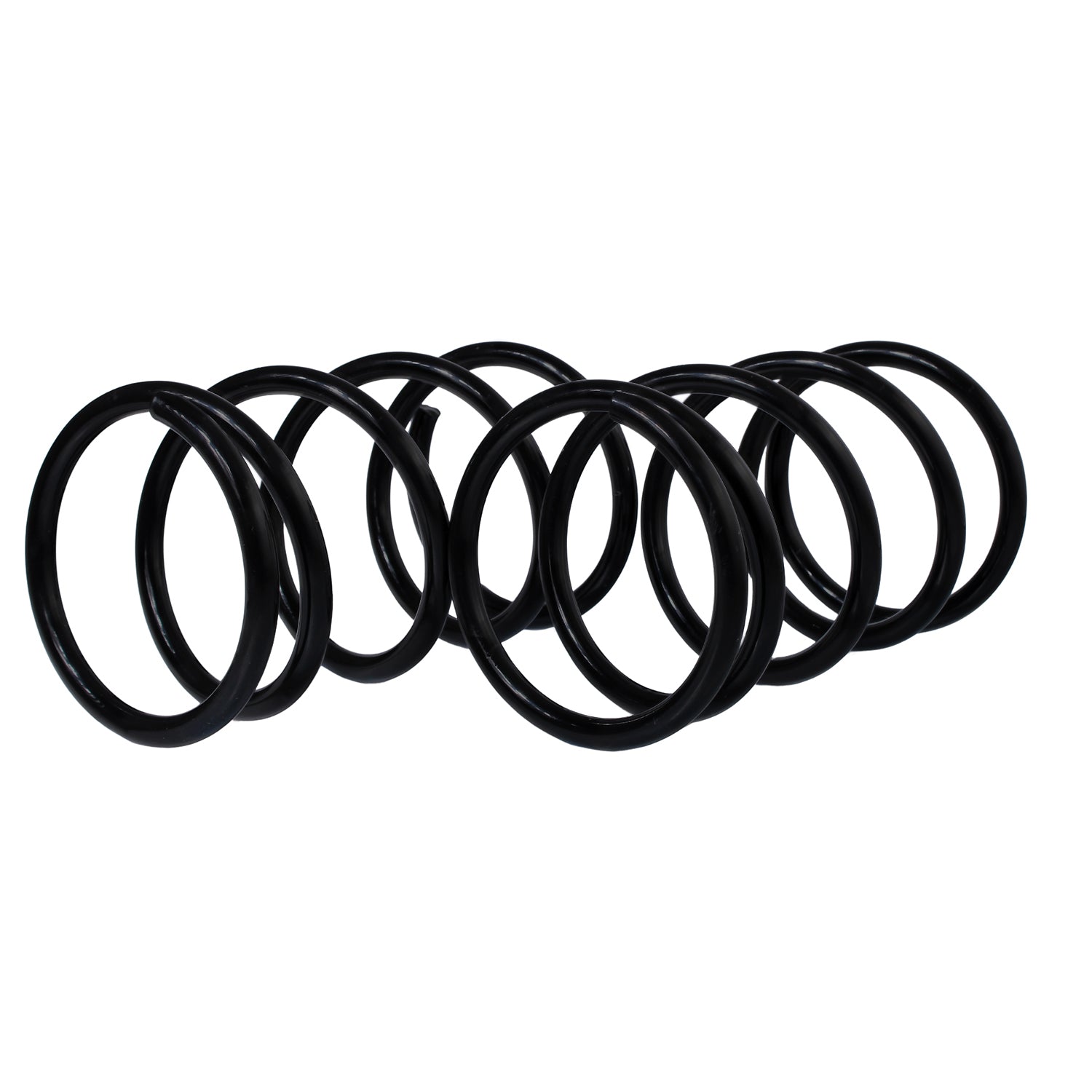 Resortes Originales AG Confort Honda CR-V 2002-2006 Delanteros y Traseros