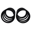 Resortes Originales Ag Confort Honda Element 2003-2006 Delanteros-4