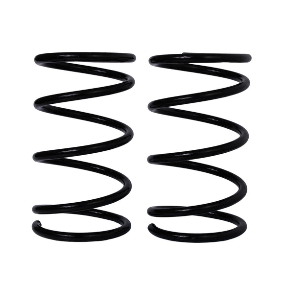 Resortes Originales Ag Confort Honda Element 2003-2006 Delanteros