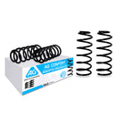 Resortes Ag Confort Hyundai Grand i10 2015-2023 4 piezas-1