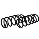 Resortes Ag Confort Hyundai Grand i10 2015-2023 4 piezas-3