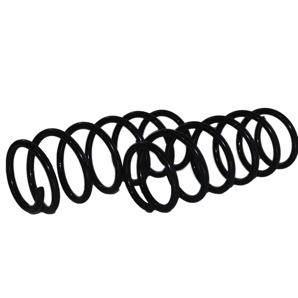 Resortes Ag Confort Hyundai Grand i10 2015-2023 4 piezas