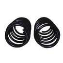 Resortes Ag Confort Hyundai Grand i10 2015-2023 delanteros-4