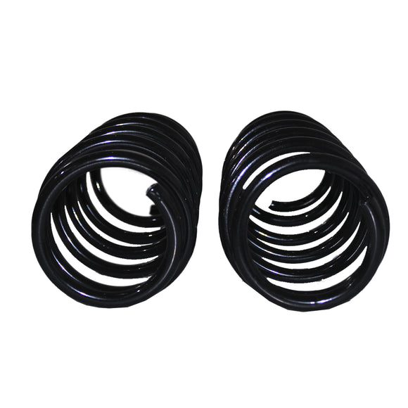 Resortes Ag Confort Hyundai Grand i10 2015-2023 delanteros