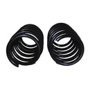 Resortes Ag Confort Hyundai Grand i10 2015-2023 delanteros-5