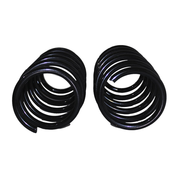 Resortes Ag Confort Hyundai Grand i10 2015-2023 delanteros