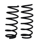 Resortes Ag Confort Hyundai Grand i10 2015-2023 delanteros-2