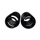 Resortes Ag Confort Hyundai Grand i10 2015-2023 traseros-4