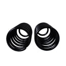 Resortes Ag Confort Hyundai Grand i10 2015-2023 traseros-5