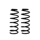 Resortes Ag Confort Hyundai Grand i10 2015-2023 traseros-2