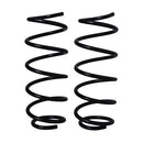 Resortes Originales AG Confort Honda Odyssey 2018-2019 Delanteros-2