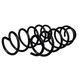 Resortes Originales Ag Confort Honda Odyssey 2018-2019 Delanteros