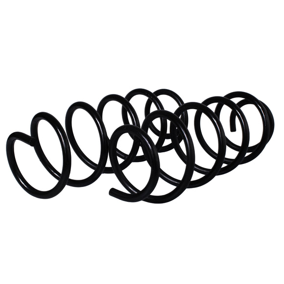 Resortes Originales AG Confort Honda Odyssey 2018-2019 4 Piezas