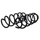 Resortes Originales AG Confort Honda Odyssey 2018-2019 4 Piezas-3