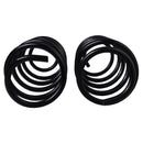 Resortes Originales AG Confort Honda Odyssey 2018-2019 Delanteros-3