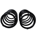 Resortes Originales AG Confort Honda Odyssey 2018-2019 Delanteros-4