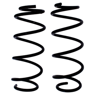 Resortes Originales Ag Confort Honda HRV 2015-2020 Delanteros