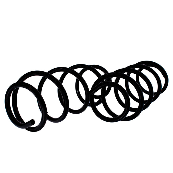 Kit Original Resortes y Amortiguadores Honda HRV 2015-2020 8 Piezas